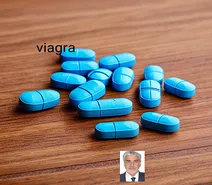 Vente viagra québec